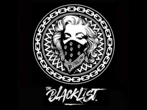 Damon Mota Ortiz x Chris Batson x Khleo Thomas - Delay