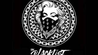 Damon Mota Ortiz x Chris Batson x Khleo Thomas - Delay