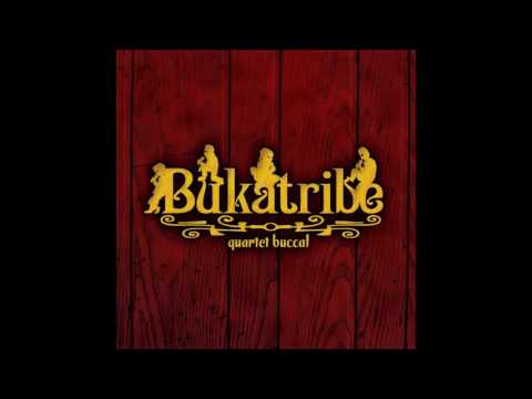 Bukatribe - Soldiers