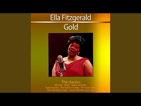 Lover Come Back to Me