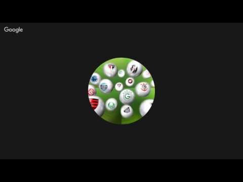 Assistir Flamengo x Central PE AO VIVO 1080p - Copa São Paulo De Futebol Júnior 2017