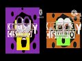 Klasky Csupo Remake 2014 Logo Meets Nickelodeon Csupo Remake 2014 Logo