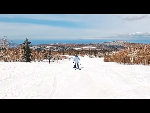 札幌国際どんな感じか行ってみようよ｜TAKEHIRO