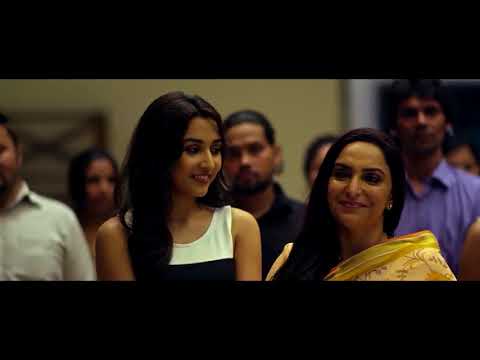 Yogi Singh *The Original Beardo*