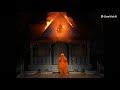 Bear In The Big Blue House Live On Stage Is On Fire