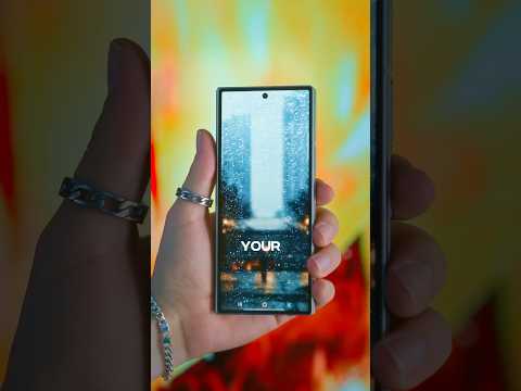 Make your Android FASTER in 30s (freeee)