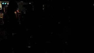 FLYLEAF - &quot;Blue Roses&quot; acoustic - 2/13/15