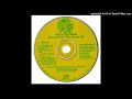 2 Live Crew - City Of Boom (1989)