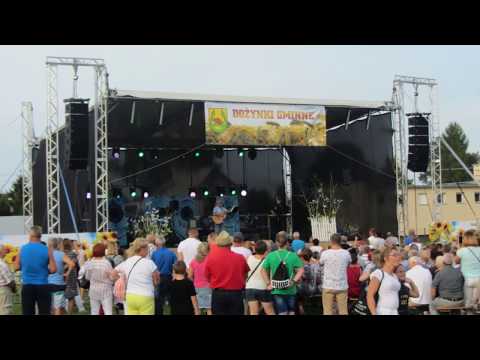 425 -  UŚMIECH W DESZCZU - 1980 r.[ OFFICIAL Film - 2018 - Autor- Janusz Laskowski - Licencja