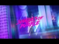 6 1 19 Shades Of Purple Video Recap