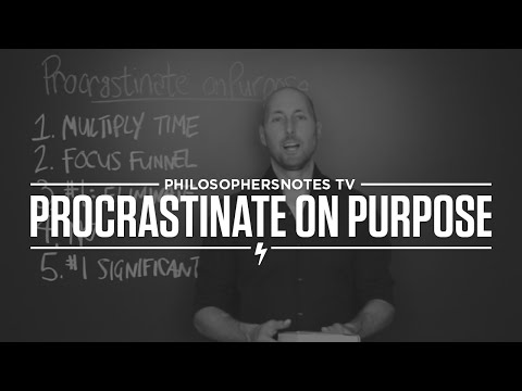 download lagu mp3 mp4 Procrastinate On, download mp3 Procrastinate On free download, download mp3 Procrastinate On