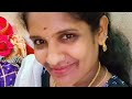 Thenmozhi Sakthivel Is Live