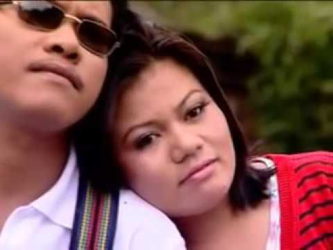 Bahenon ku do ho sonang   MARLEN MANROE