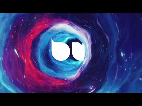 Anjunabeats Classics