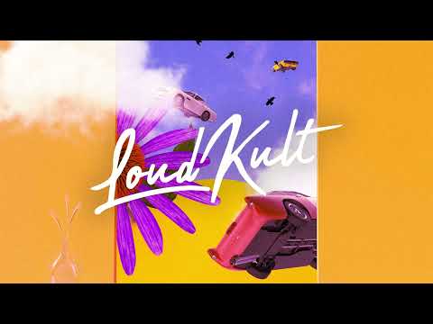 Lost Ways - Chasing cars