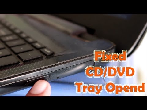 download lagu mp3 mp4 How To Eject Cd Rom, download lagu How To Eject Cd Rom gratis, unduh video klip How To Eject Cd Rom