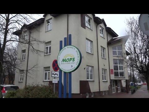 500+ wystartował w Białej Podlaskiej