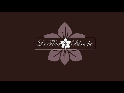 LA FLEUR BLANCHE LINGERIE_INTERVISTA A STEFANIA_I 5 SENSI