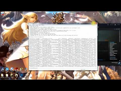 Настройка Long War под себя.