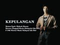 Karaoke Kepulangan Razil Ismail