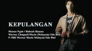 Download lagu (karaoke)Kepulangan-Razil Ismail- mp3
