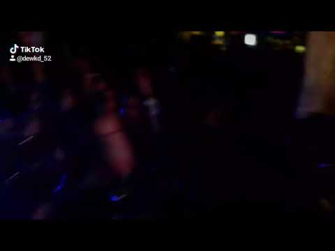 La Foresta   DJ RUBY 🇮🇳