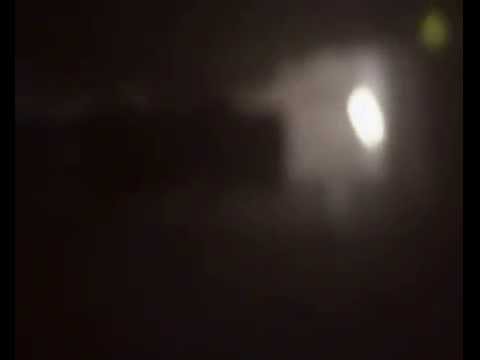 s'HaZzée; In gedachtegang