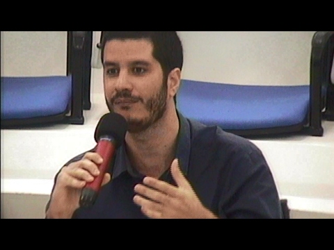 Tertúlia Conscienciologia 4029 - Técnica do Estrangeirismo (Estrangeirismologia)