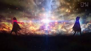 Emotional Music: WE ARE ENERGY | by Giovanni Puocci