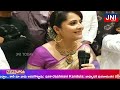 Anchor And Actress Anasuya Shocks Nandyal With Dance Performance Shopping Mall Inauguration