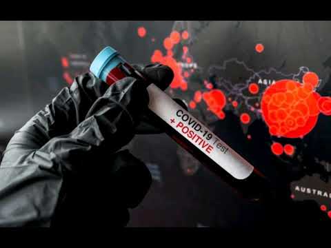 Lukas (Odgłosy Miasta) - #FUCKKORONA