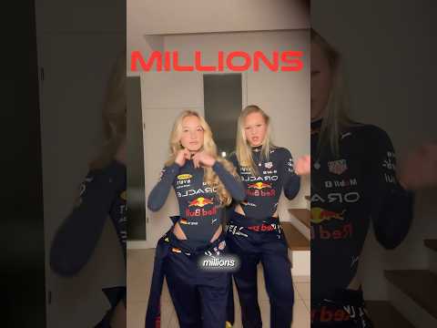 Did Netflix RUIN F1 #shorts