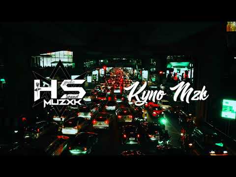 QUINAUS x DAX - DEAR ALCOHOL [ ZOUK REMIX 2022 ] 🔥🌴