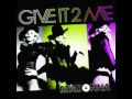 Effediem Remix of "Madonna - Give it to me ...