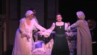 I Could Have Danced All Night (My Fair Lady)