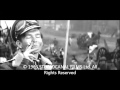 BILLY LIAR - Official Trailer - 50th Anniversary Edition