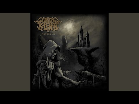 Black Enchantment - Queen Kona