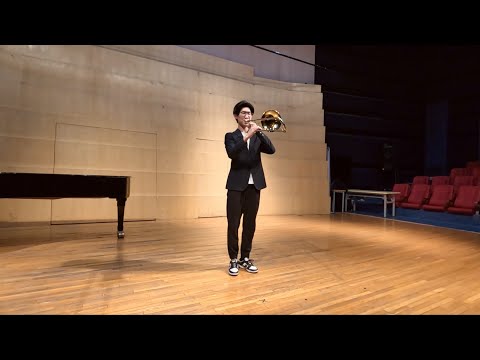 Vladislav Blazhevich No.46