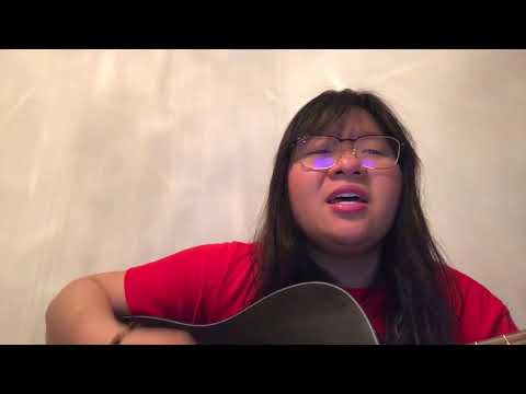 Summer Paradise (French Version) - Simple Plan (Cover by Kelly)