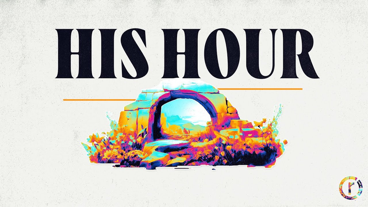 The Coming Hour
