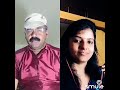 Siriya Paravai Siragai Song