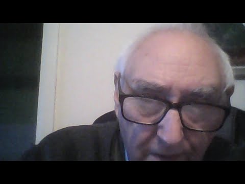 CLIFF BENNETT & THE REBEL ROUSERS ,GOT TO GET YOU INTO MY LIFE