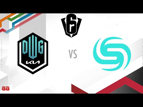 Best Play Of SI So Far! | DWG KIA vs Soniqs | Six Invitational 2022 Highlights