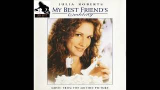 03   Jann Arden – You Don&#39;t Know Me