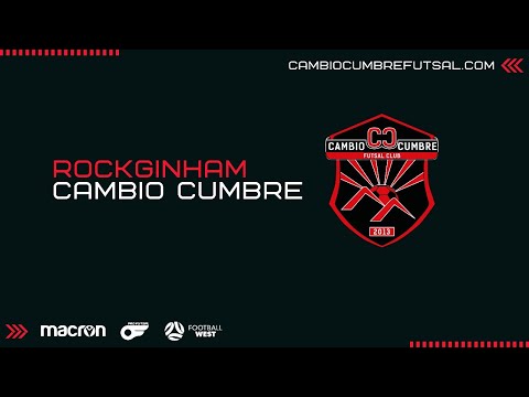 U16 v Lions & U19 v 5:25 v Murdoch 30 Oct 2020