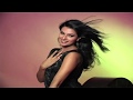 Sayali Bhagat Looks Amazing Bolly2box
