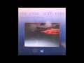 never let me go - elvin jones