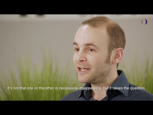Image de présentation de la vidéo