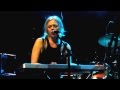 MNDR - I Go Away - Webster Hall 