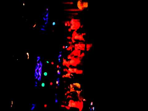 CCL$ GOLDSEASON TAKE OVER